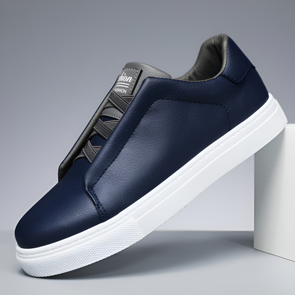 Maxime™ | Chaussures de sport en cuir pour homme